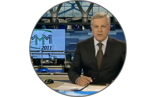 МММ-2011. Наглая ложь СМИ. Небольшое собственное расследование =)
