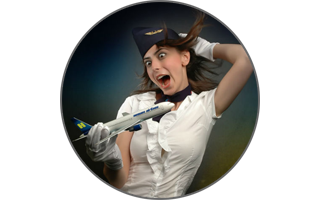 Устраиваюсь работать в МММ-2012!!!