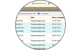 МММ-2012. Отмена ряда сверхдоходных депозитов. Панику отставить! =)