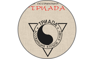 Первая тренировка в новом учебном году! Супер!