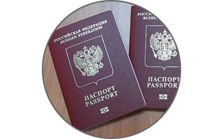Пью, хреново. Но и счастье тоже есть