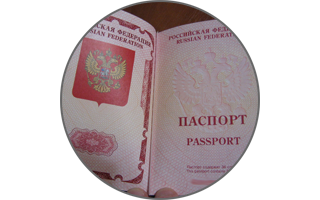 Ееее!!! Величайшее событие сегодня случилось в моей жизни! =) Часть 2