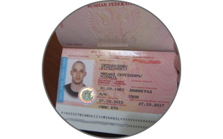 Ееее!!! Величайшее событие сегодня случилось в моей жизни! =) Часть 1