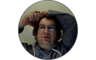 МММ-2012. 18 декабря 2012 года. Это что-то НЕВЕРОЯТНОЕ и НЕМЫСЛИМОЕ происходит!!!