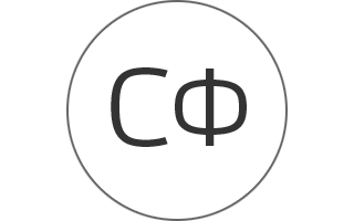 Смена формата и коротенькое ФАКЬЮ (FAQ)