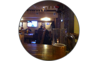Hanse Bier. Часть 2
