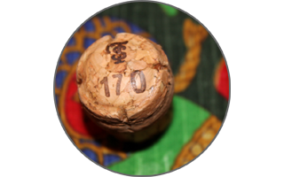 С Новым 2014 годом, РОССИЯ!! =)