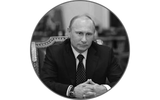 Он может ошибаться, но это наш человек. Ты это запомни, Лаврентий