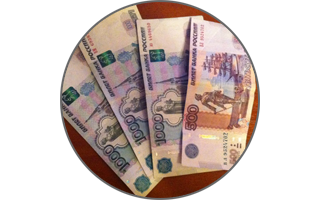 Навсегда закрываю темы денег, финансов, работы и заработка