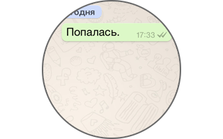 Как Тая читает мой блог и о том, как я рассекретил Таинственную Незнакомку