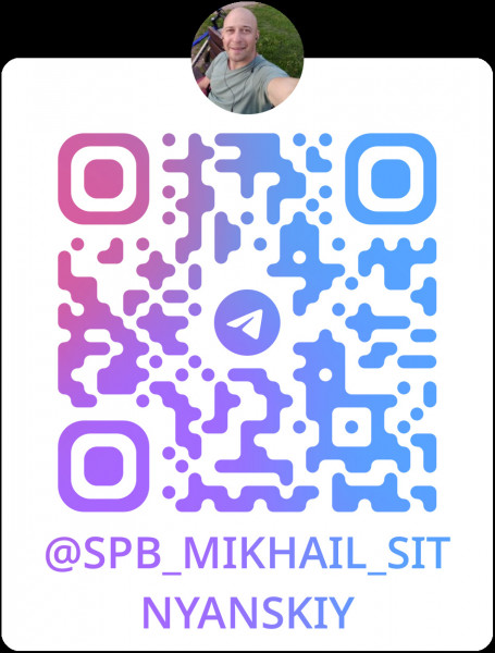 qr-telegram