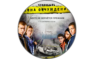 Это БОМБА! Не могу молчать до понедельника!