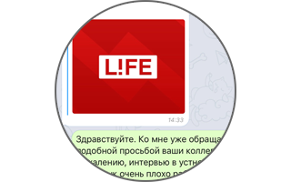 О самоуважении, российских недоблогерах и странных журналистах