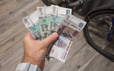 Как надо обращаться с богами, чтобы они тебя услышали. Всех криптоэнтузиатов — с победой! =)