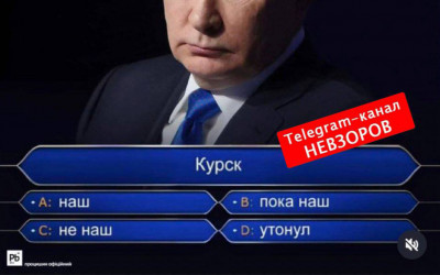 YouTube всё (теперь уже полностью). В чем может быть причина?