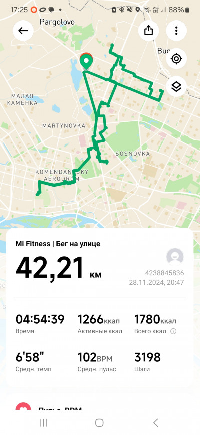 42-2