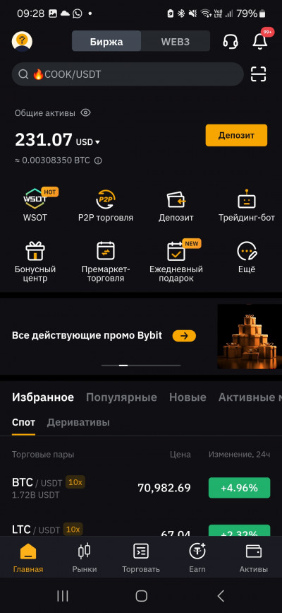 Screenshot_20241106_092826_Bybit