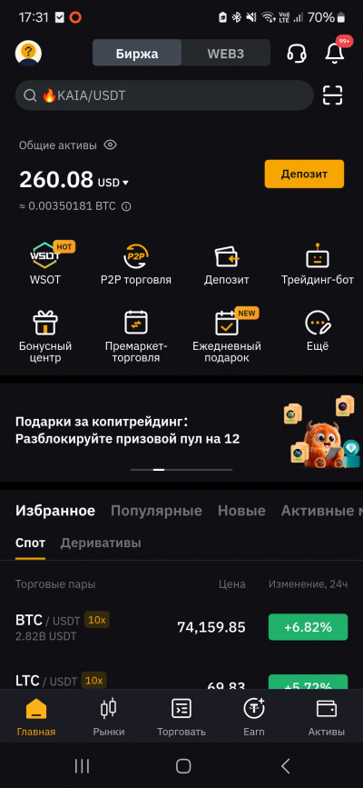 Screenshot_20241106_173134_Bybit