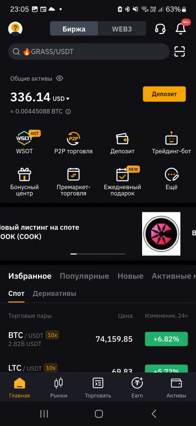 Screenshot_20241106_230533_Bybit