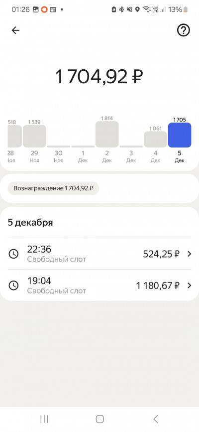 Screenshot_20241206_012608_Yandex Pro
