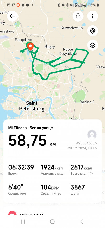 Screenshot_20241230_151736_Mi Fitness