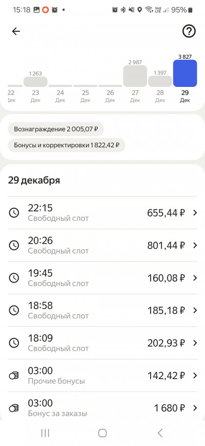 Screenshot_20241230_151823_Yandex Pro