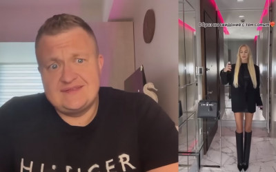 Отношения — это ТОЛЬКО когда бесплатно. Заказал микрофон Fifine K669. Как стать АСом на велике? Отказаться от тормозов!
