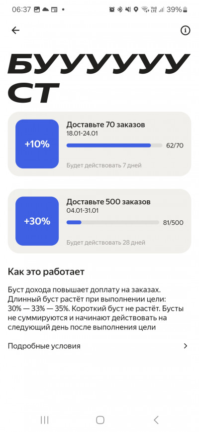 Screenshot_20250124_063726_Yandex Pro