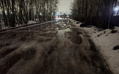 Да как смеешь ты, Яндекс Еда, так ИЗДЕВАТЬСЯ над бедолагами-велокурьерами?! 250 USD профита (пока нереализованного) с лонга LTC менее чем за сутки =)