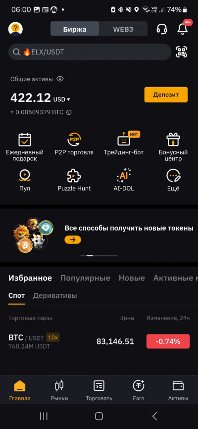 422usd