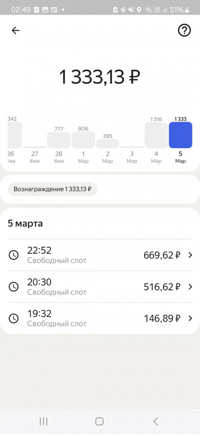 Screenshot_20250306_024927_Yandex Pro