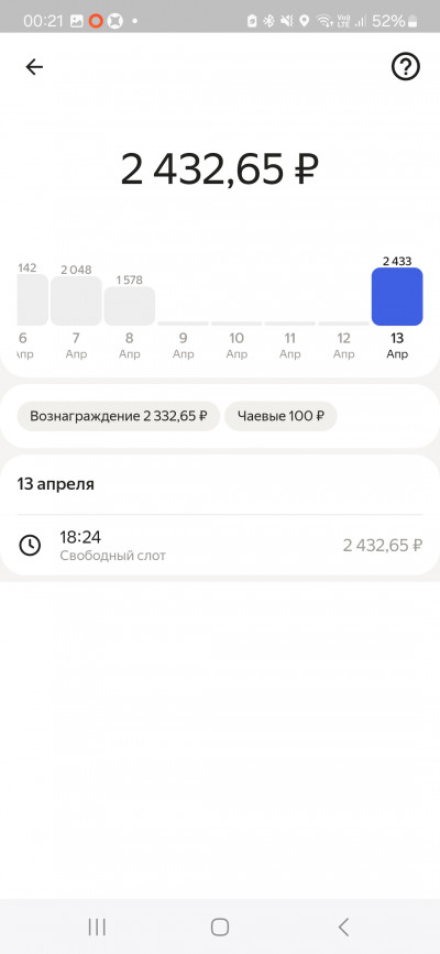 Screenshot_20250414_002146_Yandex Pro