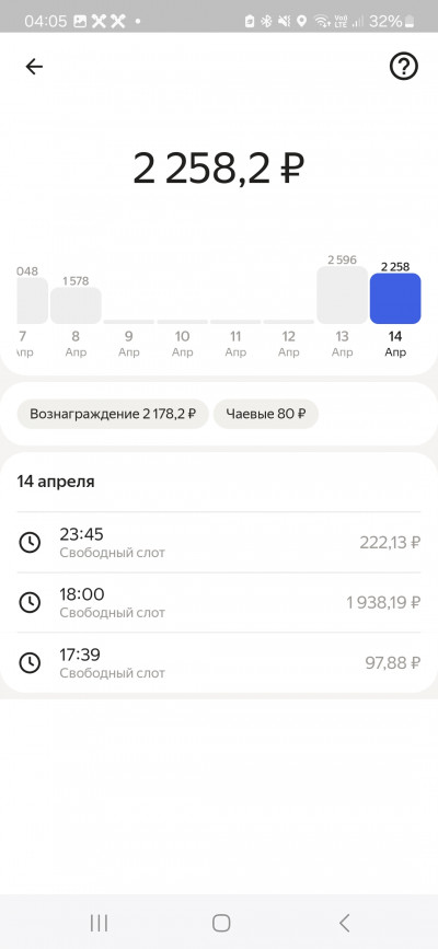 Screenshot_20250415_040532_Yandex Pro