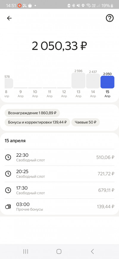Screenshot_20250416_145104_Yandex