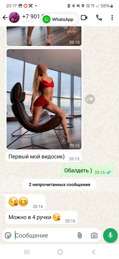 Screenshot_20250422_201701_WhatsApp