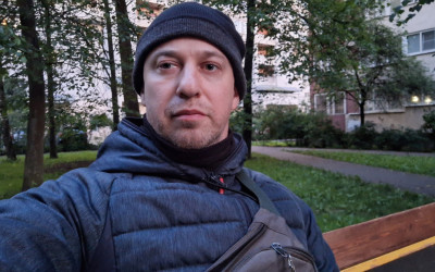 Беспощадный троллинг Майи. Батя-алкоголик устроил черный бэд-трип длиною во всю ночь. Почему к сновидениям надо относиться так же серьезно, как и к реальности