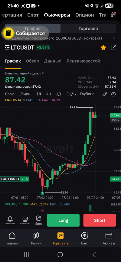 Screenshot_20250702_214023_Bybit