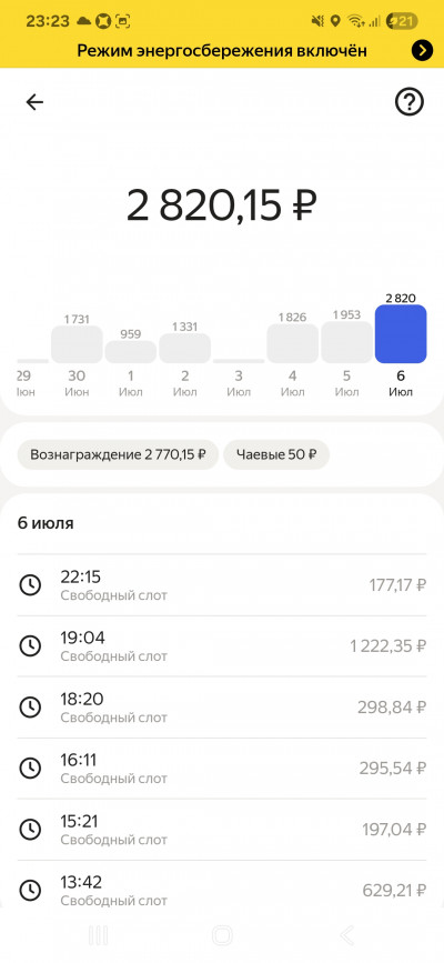 Screenshot_20250706_232324_Yandex Pro