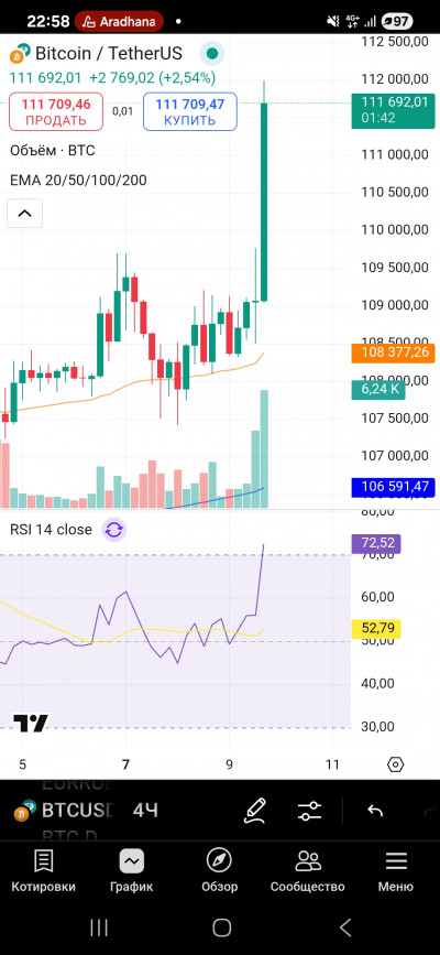 Screenshot_20250709_225819_TradingView